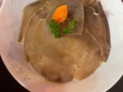 -大渝火锅(苏州西城永捷店)