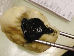 -老陶包子铺(南大西南村店)