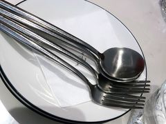 -森Some Fusion(荔湾店)