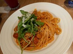 -必胜客(金元宝店)