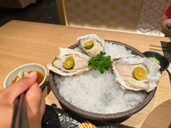 -德川家日本料理(顺义华联店)