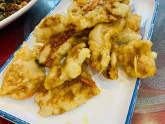 -东北一家人(友谊街店)