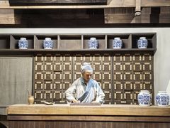 -九江市博物馆