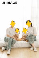 -专注孕妇照亲子照·纪田摄影