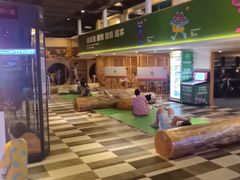 -水善汇旗舰店(金牛路店)