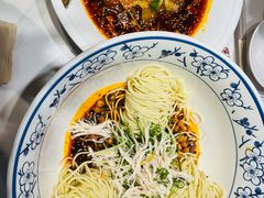 -将军府·鸡毛店(武侯祠店)