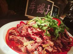 -宁波逸东豪生大酒店·豪生咖啡厅