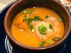 -滨寿司(高新伊藤店)