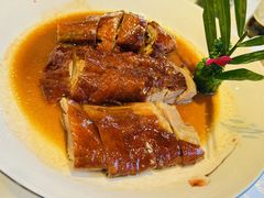 -粤秀小厨·广式早茶(辽宁路店)