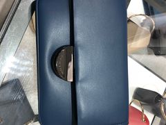 -Charles & Keith(大运河购物中心店)