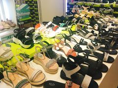 -飞洲国际广场