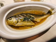 -香浙汇(望京店)