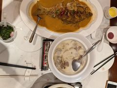 -鱼痴渔醉·食鲜集(月亮湾店)