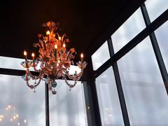 -Cafe Aewol Monsant