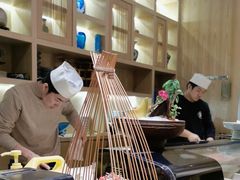 -翼精致料理(昆山旗舰店)