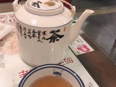-阿殳菜馆·私厨(水围村店)