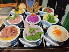-楠火锅(新塘翡翠绿洲店)