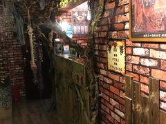 -MAX伯爵趣味互动密室逃脱(大坪D馆店)