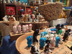 -橡皮书店(翠湖北路店)