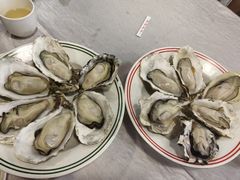 -明本湛江鸡•海鲜小厨(陈家祠店)