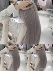 -丝语萱形象