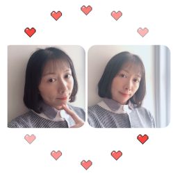 -镁连社·美联社