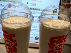 -DQ·蛋糕·冰淇淋(手工定制蛋糕长泰广场店)