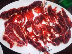 -官塘兄弟·潮汕牛肉店(官塘总店)