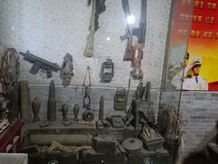 -榆次老城