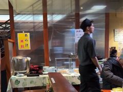 -瑠玖 本店