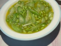-壹只菜·崇明本地特色菜(崇明南门店)