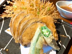 -元通寿司(东骏店)