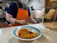 -马三洋芋片(兰州总店)