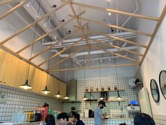 -常樂屋·常德米粉(青年路店)