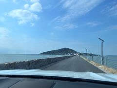 -柒月北岸民宿(西山店)