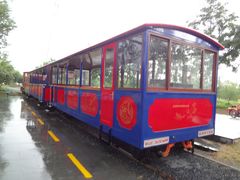 DSC08536-永定河休闲森林公园