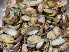 -永红源啤酒·烧烤·海鲜·大排档(青特城店)