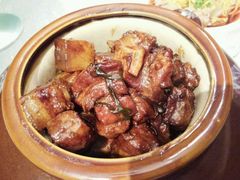 -芳满庭·江浙小馆(1912店)