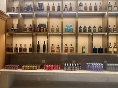 -有马汤泉(长沙店)