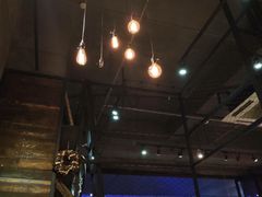 -MIKAKU(万达广场上海宝山店)