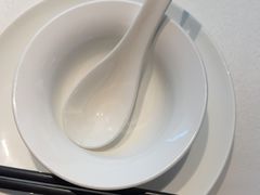 -上座·餐厅(阳光100店)