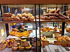 -PAPER STONE BAKERY(天汇广场店)