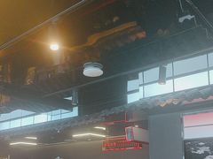 -牛武士寿喜烧·和牛火锅自助(全球首店)