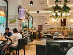 -拿渡·水煮鱼麻辣香锅(王府井奥莱·香江小镇店)