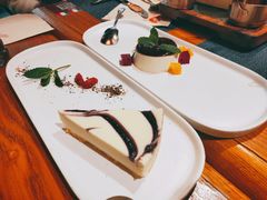 -百特喜·意大利餐厅(八佰伴镇江店)