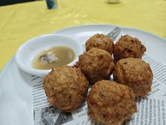 -沙溪佬食店(福生东街店)