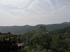 -须弥福寿之庙