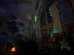 -萤火虫咖啡(后海店)