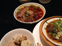 -夫妻肺片·中华老字号·正宗川菜(春熙路店)