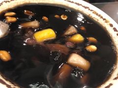 仙草4号-鲜芋仙(徐州彭城一号店)